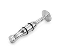 Embouchure Exercise Tool Lip Strength Training Device Musicians Lip Strengthener For Consistent Performances Compacts Brass Embouchure Trainer