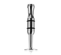Embouchure Exercise Tool Lip Strength Training Device Musicians Strengthener for Consistent Saxophone Breathing and Trainer