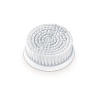 Beurer FC95 Deep Cleansing Facial Regular Brush Attachment | Replacement or Additional Brush Head | for use with The Beurer FC95 | Pack of 2 60556