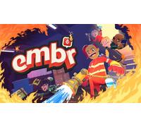 Embr