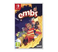 Embr