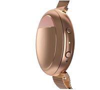 No7 X Embr Wave Bracelet