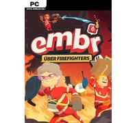 Embr PC
