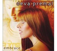Embrace by Deva Premal (2002-06-04)