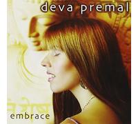 Embrace By Deva Premal (2002-11-12)