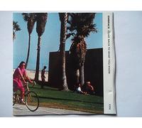 Embrace - Come Back To What You Know [CD2]