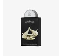 EMBRACE Eau De Parfum 100ml By Lattafa Pride NEW RELEASE UAE FRAGRANCE