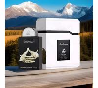 Embrace Lattafa 100ml