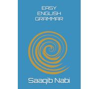 Embrace English Grammar