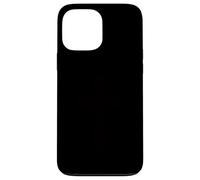 Embrace Faith With This Cross Symbol Design Case for iPhone 13 Pro Max