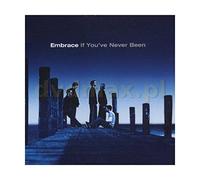 Embrace - God Help Us [VINYL]