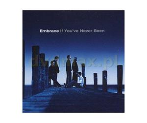 Embrace - God Help Us [VINYL]