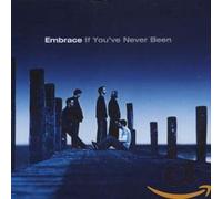 Embrace - God Help Us [VINYL]