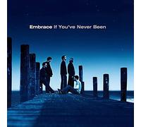Embrace - If You've Never Been [LP] [VINYL]