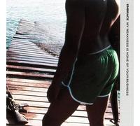 Embrace - My Weakness