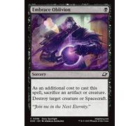 Embrace Oblivion | Edge of Eternities