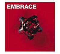 EMBRACE - Out of Nothing