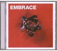 Embrace - Out Of Nothing
