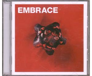Embrace - Out Of Nothing