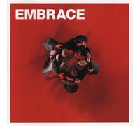 Embrace - Out of Nothing [CD+DVD] [Limited Edition]