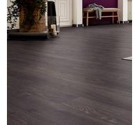 Embrace Pro Laminate Flooring 6010 Night Sky Ac5