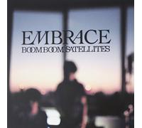 EMBRACE(regular)