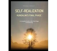 Embrace Simplicity Kundalini Practices for a Minimalist Lifestyle: Finding balance in life through simplicity can transform your experience.