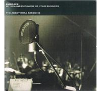 Embrace - The Abbey Road Sessions 2