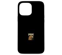 EMBRACE THE Bold Typographic Case for iPhone 13 Pro Max