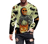 Embrace The Darkness