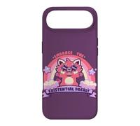 Embrace the Existential Dread Case for iPhone Air