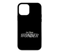 Embrace the Mysterious Aura Case for iPhone 12 mini