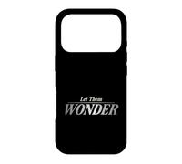 Embrace the Mysterious Aura Case for iPhone 17 Pro