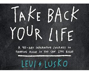 Embrace the Struggle