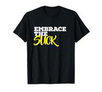 Embrace The Suck T-shirt T-Shirt