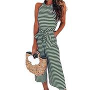 Embrace the Wild Land: Volume 4 (Savage Destiny)