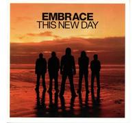 This New Day by Embrace (Record, 2020)