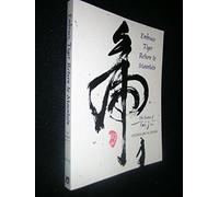 Embrace Tiger, Return to Mountain: Essence of T'ai Chi