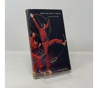 Embrace Tiger, Return to Mountain: Essence of T'ai Chi