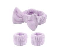 Embrace Warmth with Our Fashionable Coral Fleece Headband