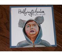 Embrace Your Inner Animal