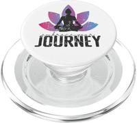 Embrace Your Journey PopSockets PopGrip for MagSafe