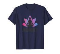 Embrace Your Journey T-Shirt