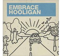 Embrace - You're Not Alone [CD 2] [CD 2]