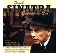 Embraceable You by Frank Sinatra