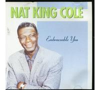 Embraceable You by Nat King Cole (2000-01-01)