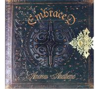 Embraced - Amorous Anathema