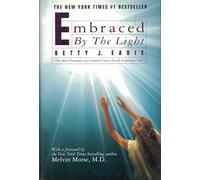 Embraced by the Light
