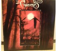 Embraced - In My Dreams I am Armageddon