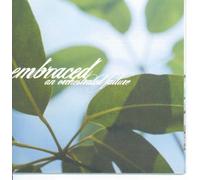 Embraced - Orchestrated Failure